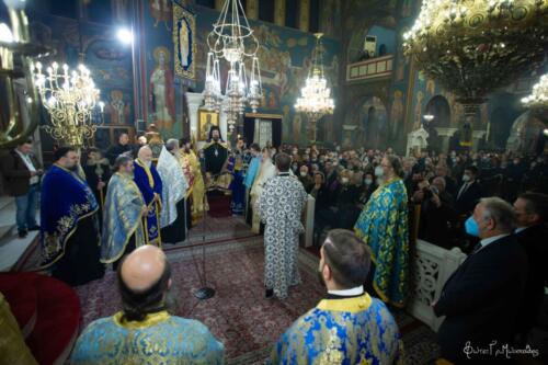 B692685C-051C-4AA0-B067-EC89920C2526