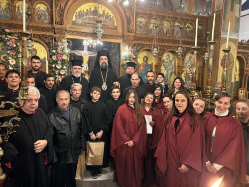 B767D18D-F1EF-4A7E-93B3-52BF65FF2735