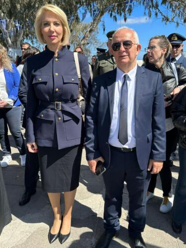 BA664456-6296-409D-B97A-962D83550527