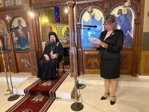 BCC5554D-6EF6-4045-A6AD-8C2D5455E023