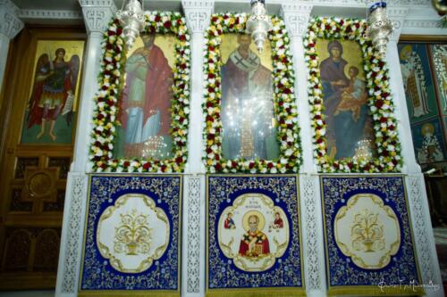 BE1E4152-5914-4E1A-B73A-CE766A8D7414