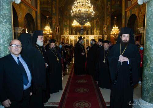 BF07AB74-1257-405D-A7A1-187A6C1A9CF5