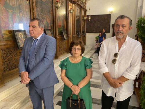 C211235D-3B85-4D87-BAFE-CA4EF71442C0