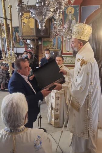 C55F4C00-D04E-4E83-965F-517C341D2AA7