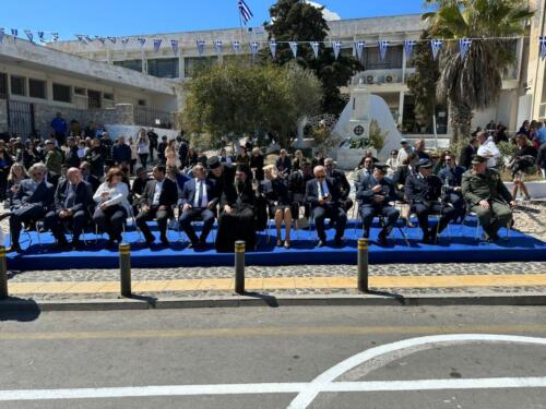 C87B22B1-C405-48CB-857B-9CC24A502840