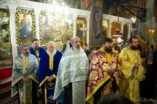 C9B5725C-15B2-4458-8D69-18E44585B4DE