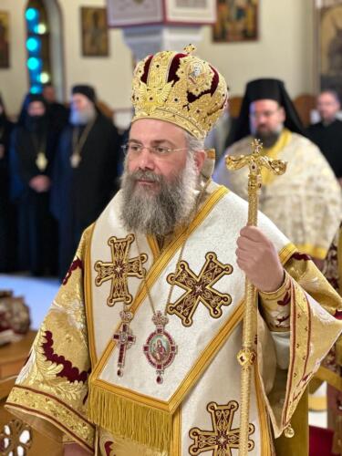 CB229069-39E8-406E-8D3C-CB0BF6976592