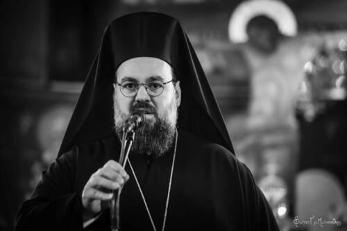 CB7FDAF9-F924-4360-BF1C-70C251318D91