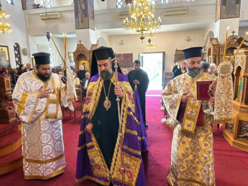 CBFC1923-411E-40C5-8869-58D9BAF07605