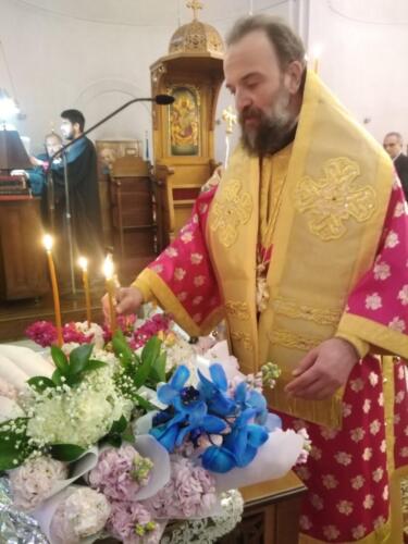 CC0CB09C-3EAE-429B-882B-05BA38E769B8