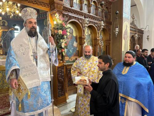 CF201055-8521-472C-8256-C51BD4C6FC49