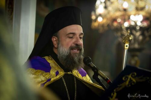 D094A76A-8DFF-4789-B362-643F2F19DBE4