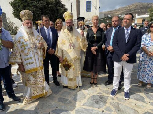 D14D4505-31A4-4658-AB8A-9B51DF0FC823