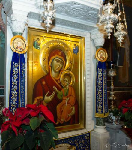 D30180CB-F338-423F-8DBB-16DEB024FCAC