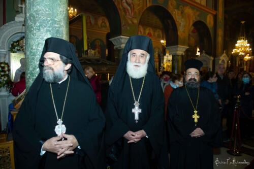 D3576A9B-AB58-4B8B-8BE1-7A42BB2C958F