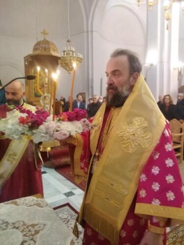 D38F4CED-A31C-4CBA-BEBF-AD7C2D55FDD0