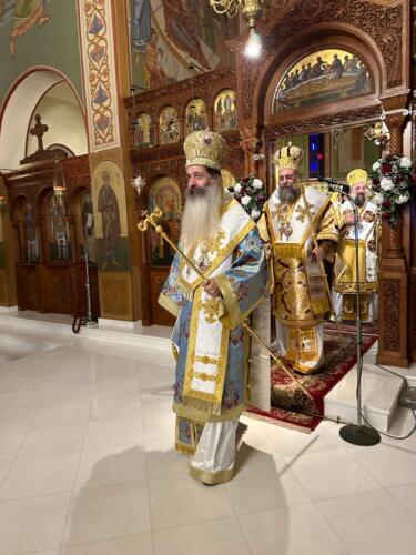 D3DD80A4-AA9F-4043-8266-F9290E1BB41B