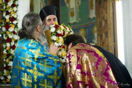 D50B1DC3-27FB-43C6-9BC6-674688FC2A57