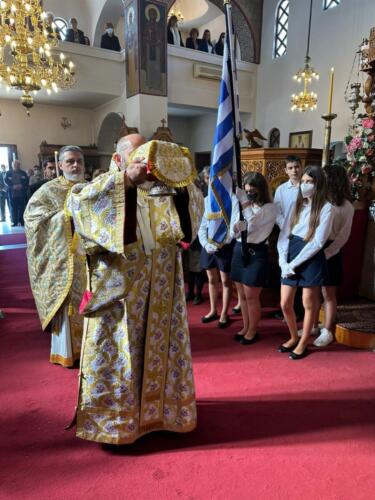 D52DED62-697F-4B81-86F8-DDB49F109960