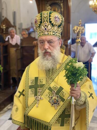 D6341034-CF00-49AB-A28F-43D0A90BB514