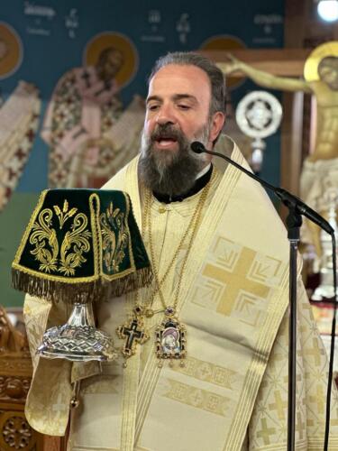 D77272BA-AB2E-4856-A65A-0CA5749D5EBE