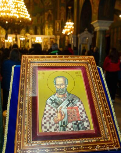 D92B46DE-17EA-4E31-B608-0A5F23908C94