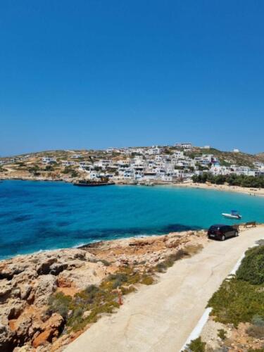 DB059773-81FB-4655-AD23-92EF88DFD098