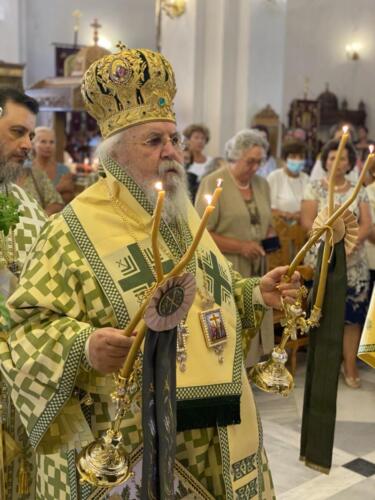 DC098E79-5AA1-4995-AEED-7769D9D9D5F1