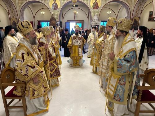 DF83E28E-C448-45D9-914B-C1180570243B