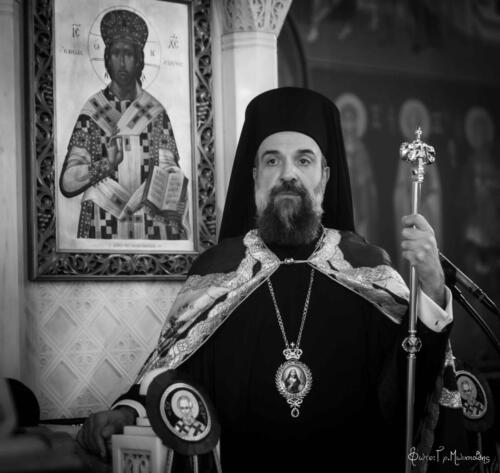 DFB7282C-04D7-44E5-AD0D-DA887BFEE3D5