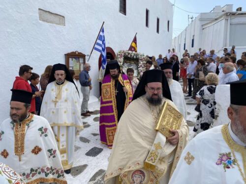 E32DD5C1-DFE5-47E4-A8A7-EC4E0229D26A