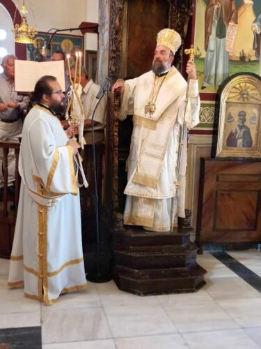 E5B7EB29-228D-41A5-B5C0-31F4C94B19ED