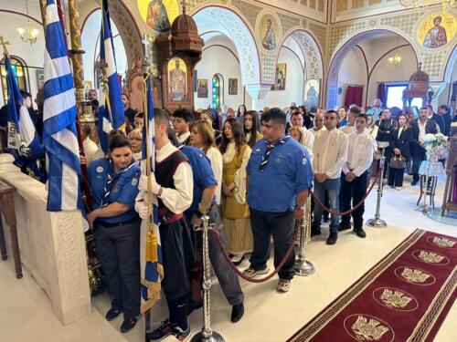 E697AF19-353C-4EFE-AA0E-EA097BF64F69