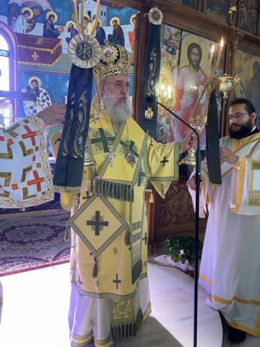 E6C52305-AEFC-426D-88A1-A568E740A517