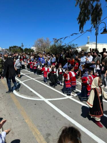 E7C0218F-D9BB-4BC4-BA9D-D6C181382A67