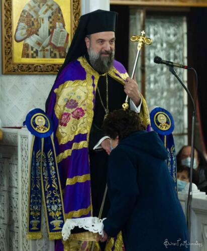 E84B8510-7AA3-4754-835F-79B34869830C