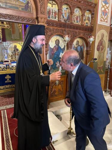 E98D0845-486E-402A-AAB8-CF7468FE3A4A