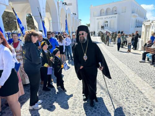 EA4A1CE5-7FD8-4F96-ACFD-43345D8B2E33