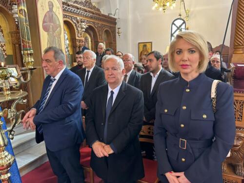 EA9DA6E5-B4C2-42B8-A501-00600D800645