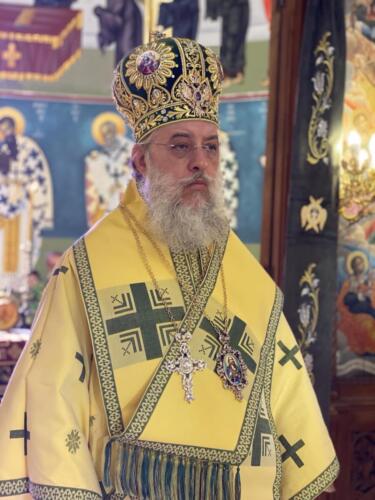 EB864930-6448-4E8A-948D-6CD2E8973E3C