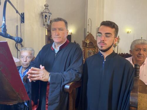 EC07C016-E3CF-4975-AEE3-F821864D1CC3