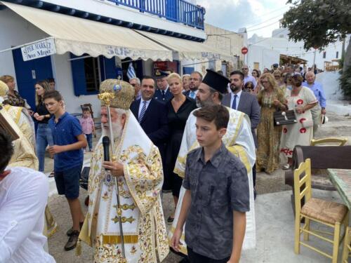 ED68C710-6586-47E0-B8E3-69DE802F9081