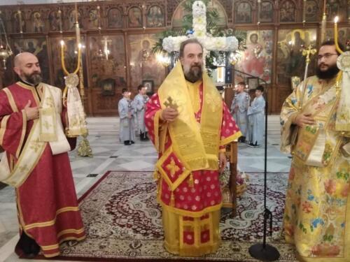 EFB5255C-243B-433D-973C-18AAD31ED786