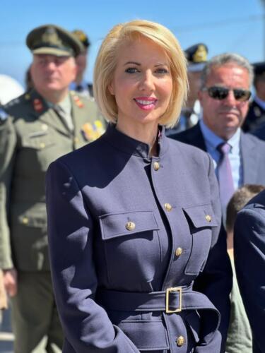 F079B031-E0DE-4A6A-B95A-1F54F436FF4F