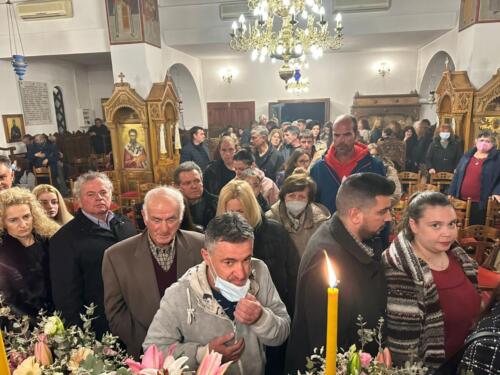 F12A2EB6-7247-4DAF-A5EC-056264956430