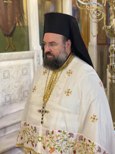 F16E6281-6DB9-47B4-B3D0-FC3F0BFFB853