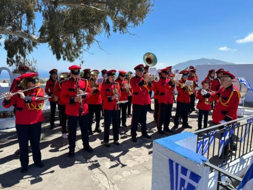 F27F7147-3652-41BA-8E13-42C9B02DB45C