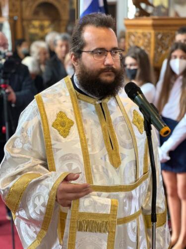 F29B5AE3-0B58-486C-8085-6C4751C597CF