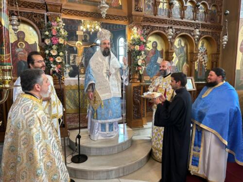 F8F0DAC6-71A4-4217-9BD8-733B727A4E9F