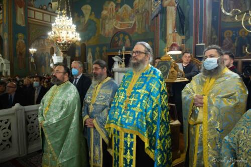 F977E691-9484-46A1-B291-EF750A4DEB1C